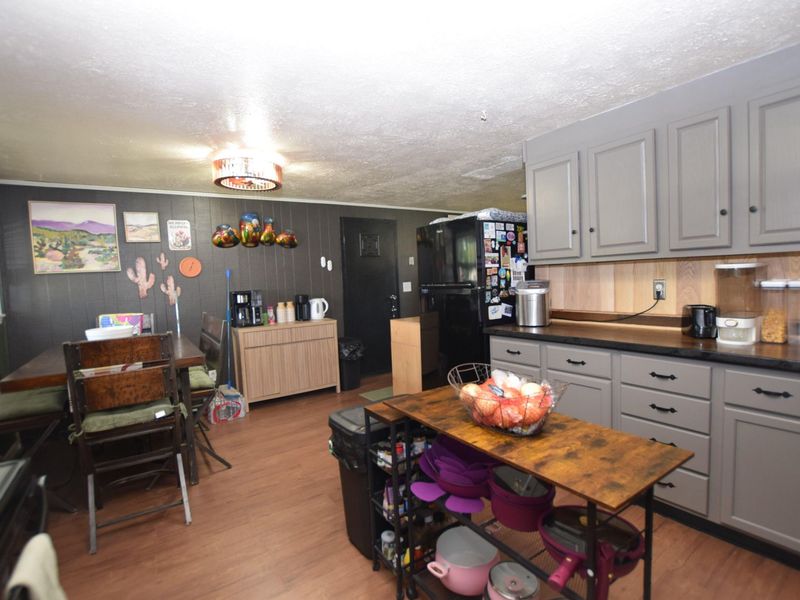 1326 Grove Street, Sidney, OH 45365 Photo 5
