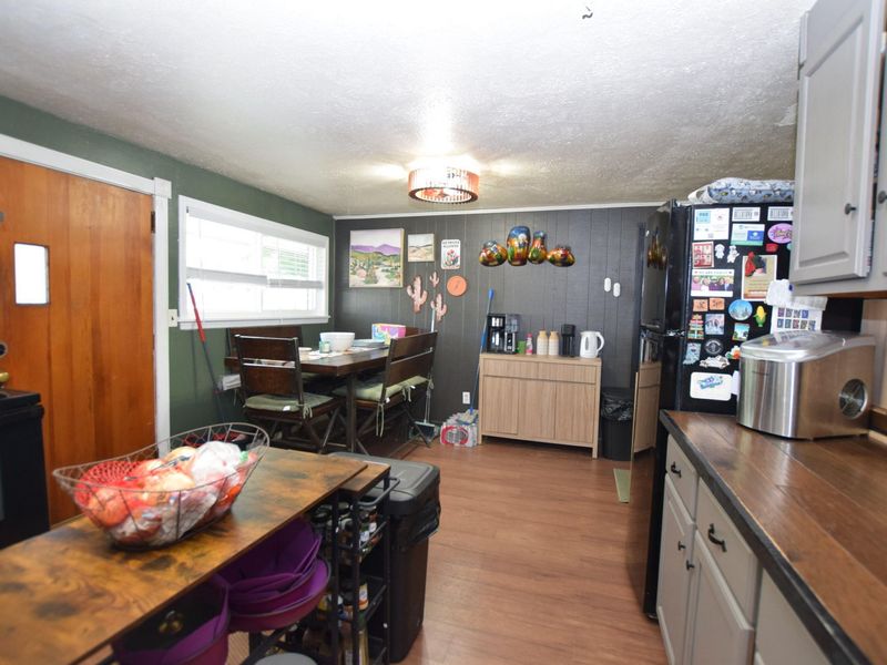 1326 Grove Street, Sidney, OH 45365 Photo 6