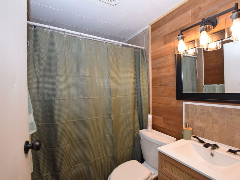 1326 Grove Street, Sidney, OH 45365 Photo 8