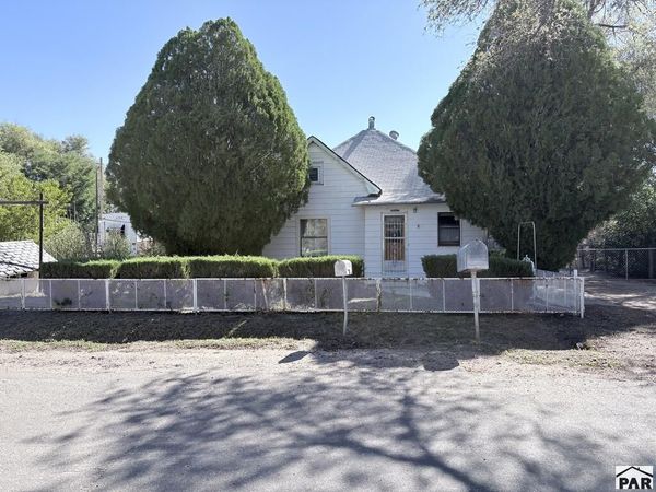 29102 County Rd 20, Rocky Ford, CO 81067