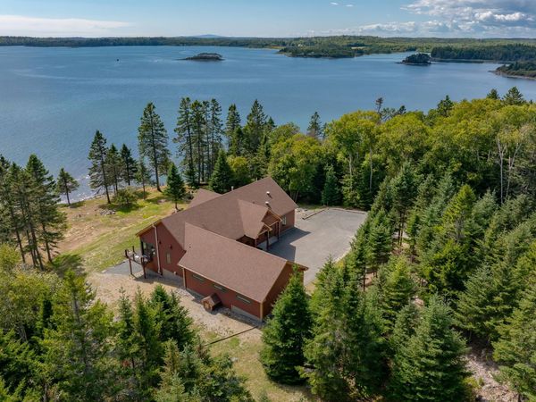 84 Carver Lane, Addison, ME 04606