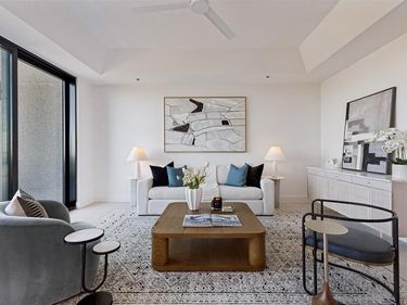 5909 Luther Lane, Unit 2308, Dallas, TX 75225