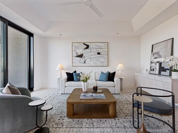 5909 Luther Lane, Unit 2308, Dallas, TX 75225