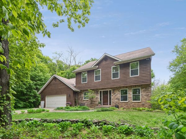 1745 1st Avenue SE, New Prague, MN 56071