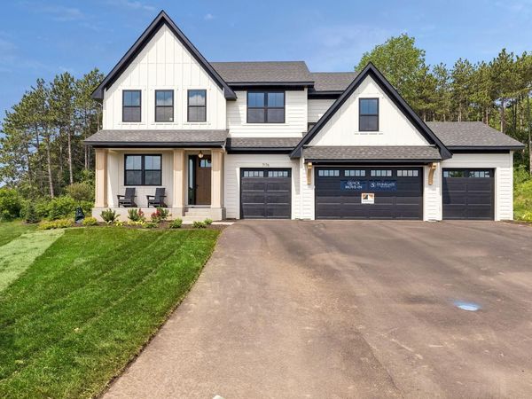 7176 61st S, Cottage Grove, MN 55016