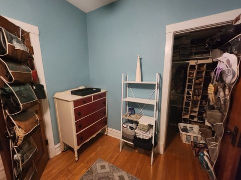 Main Photo