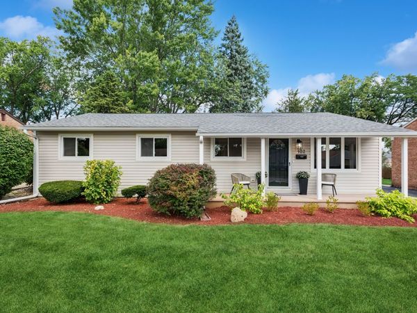 Glendale Heights, IL 60139