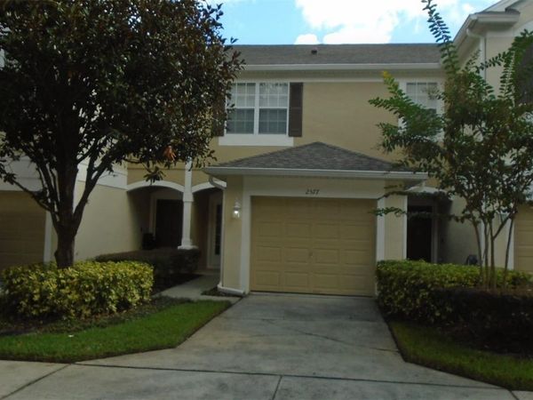 2577 GALLIANO CIRCLE , WINTER PARK, FL 32792