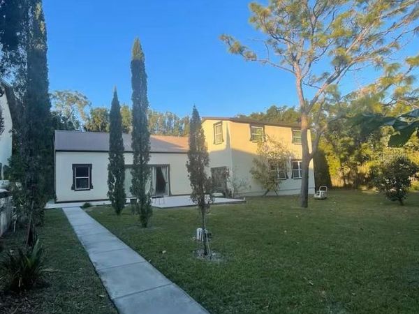 4 CARDINAL DRIVE , LONGWOOD, FL 32779