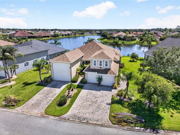 252 HARMONY , TITUSVILLE, FL 32796
