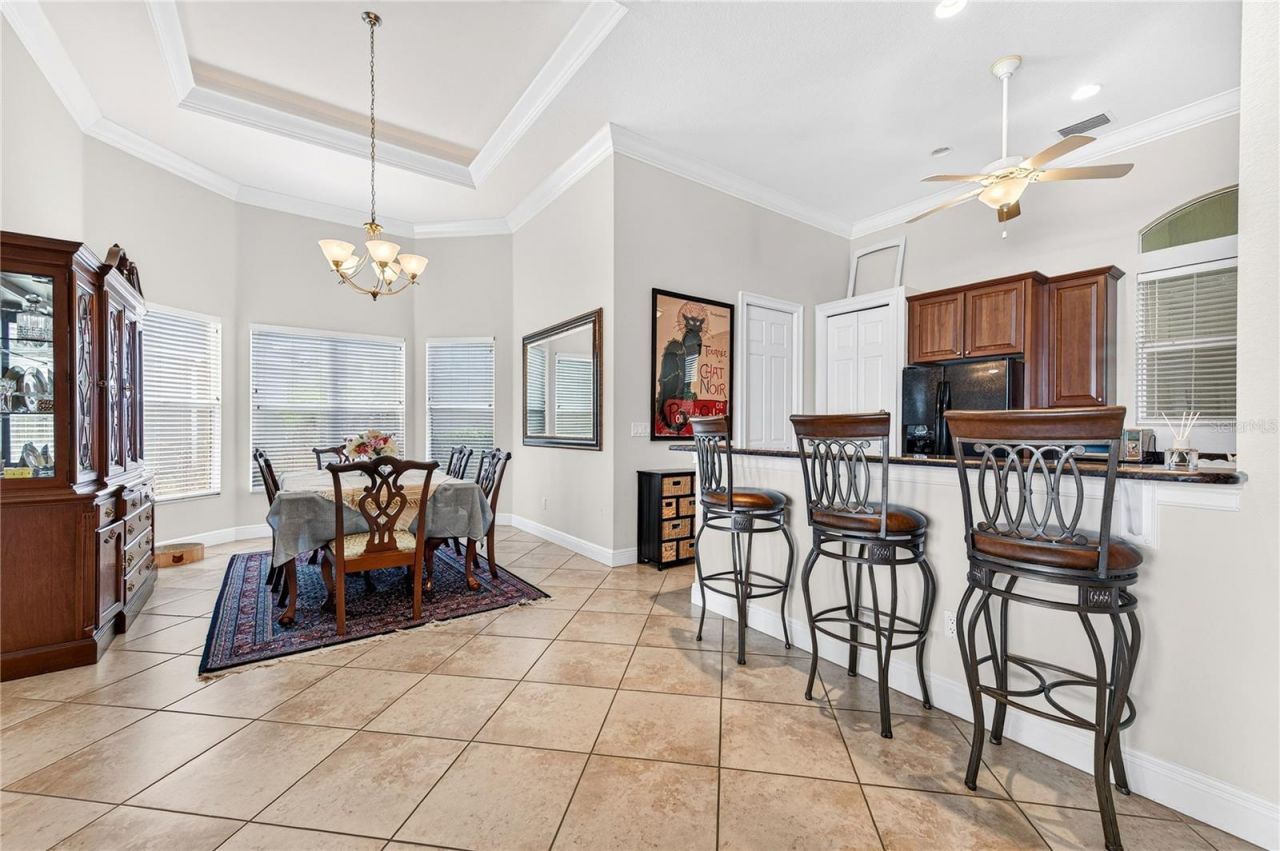 252 Harmony, Titusville, FL 32796 Photo