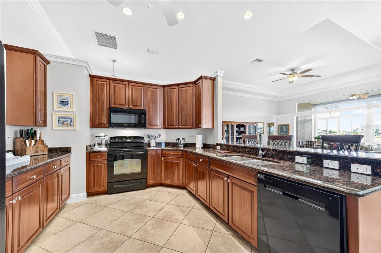 252 Harmony, Titusville, FL 32796 Photo