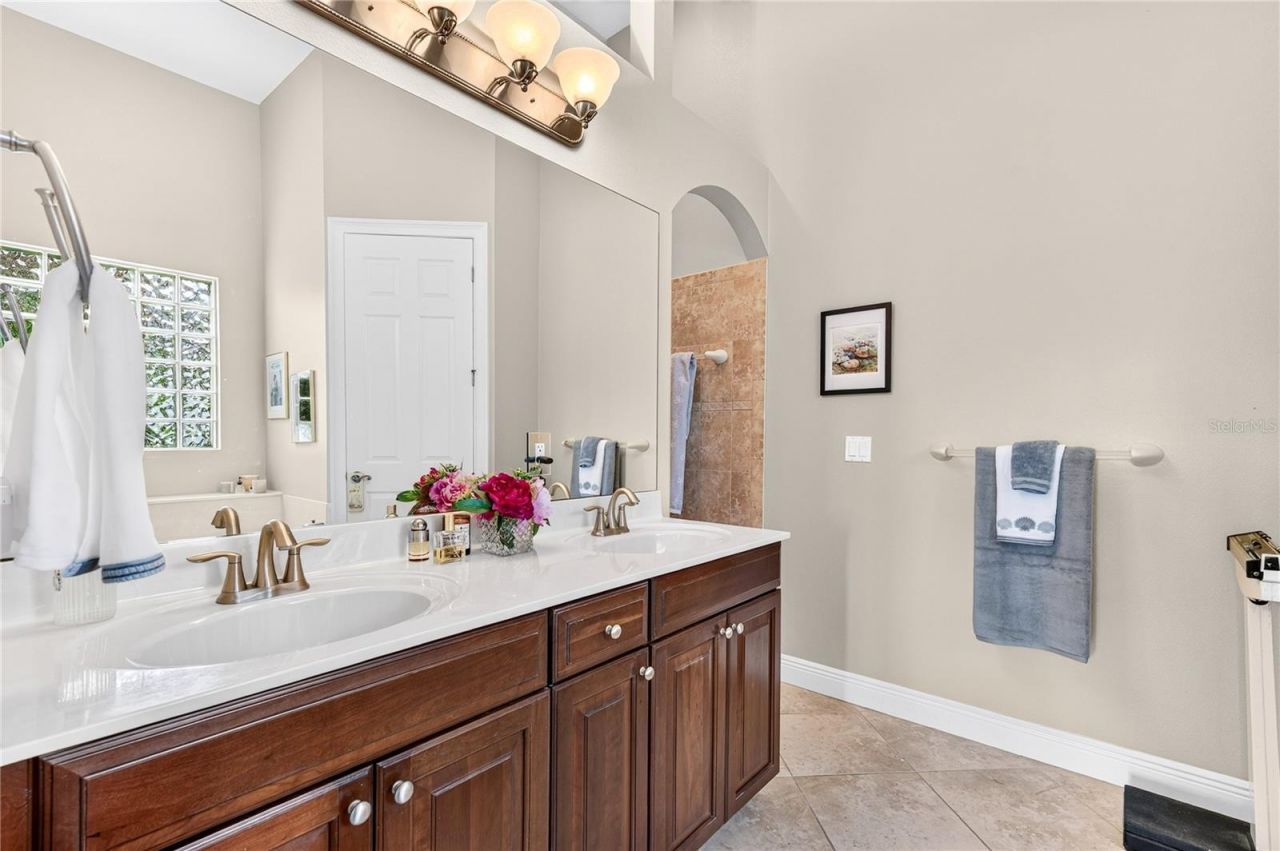252 Harmony, Titusville, FL 32796 Photo