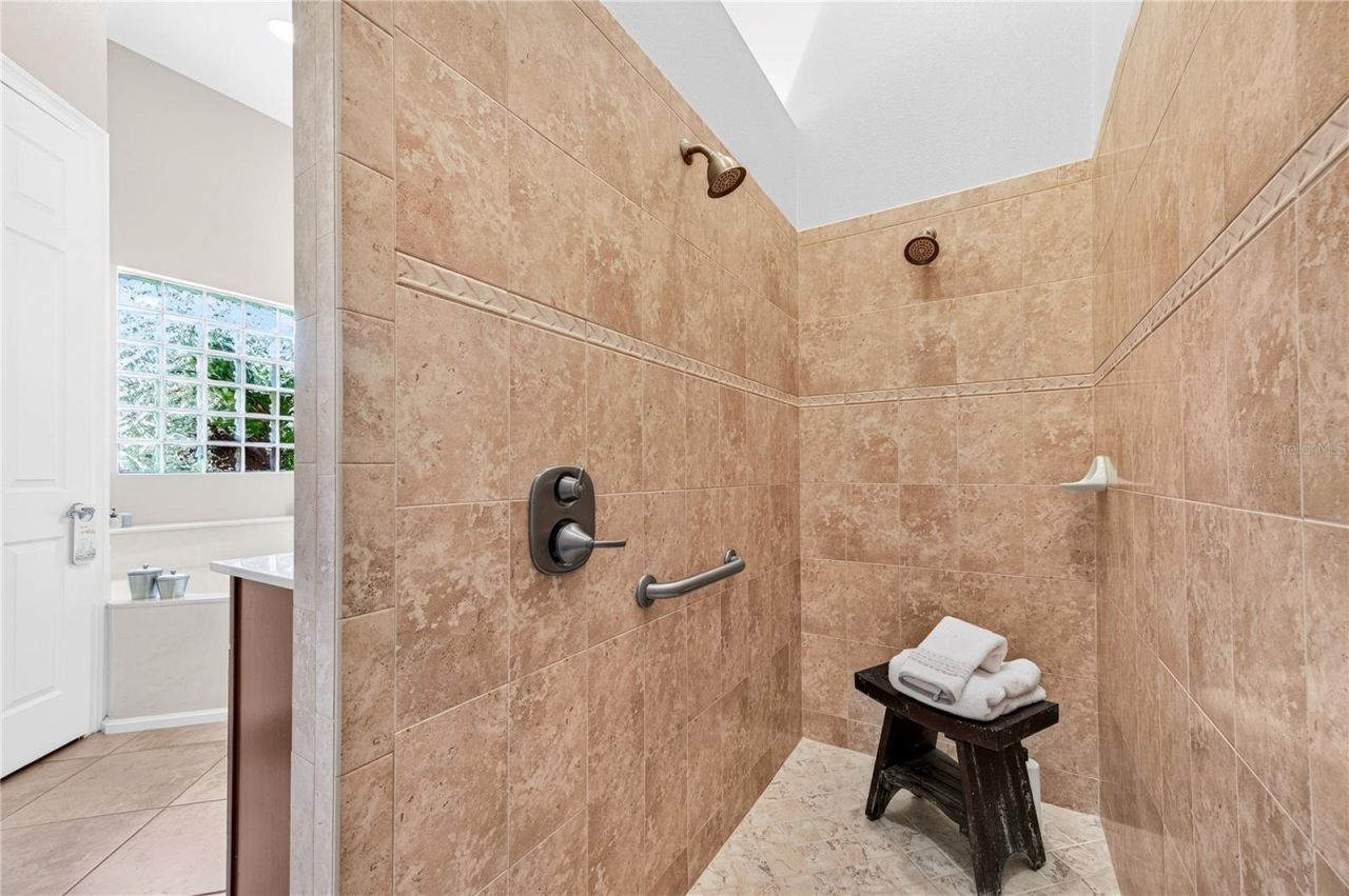 252 Harmony, Titusville, FL 32796 Photo