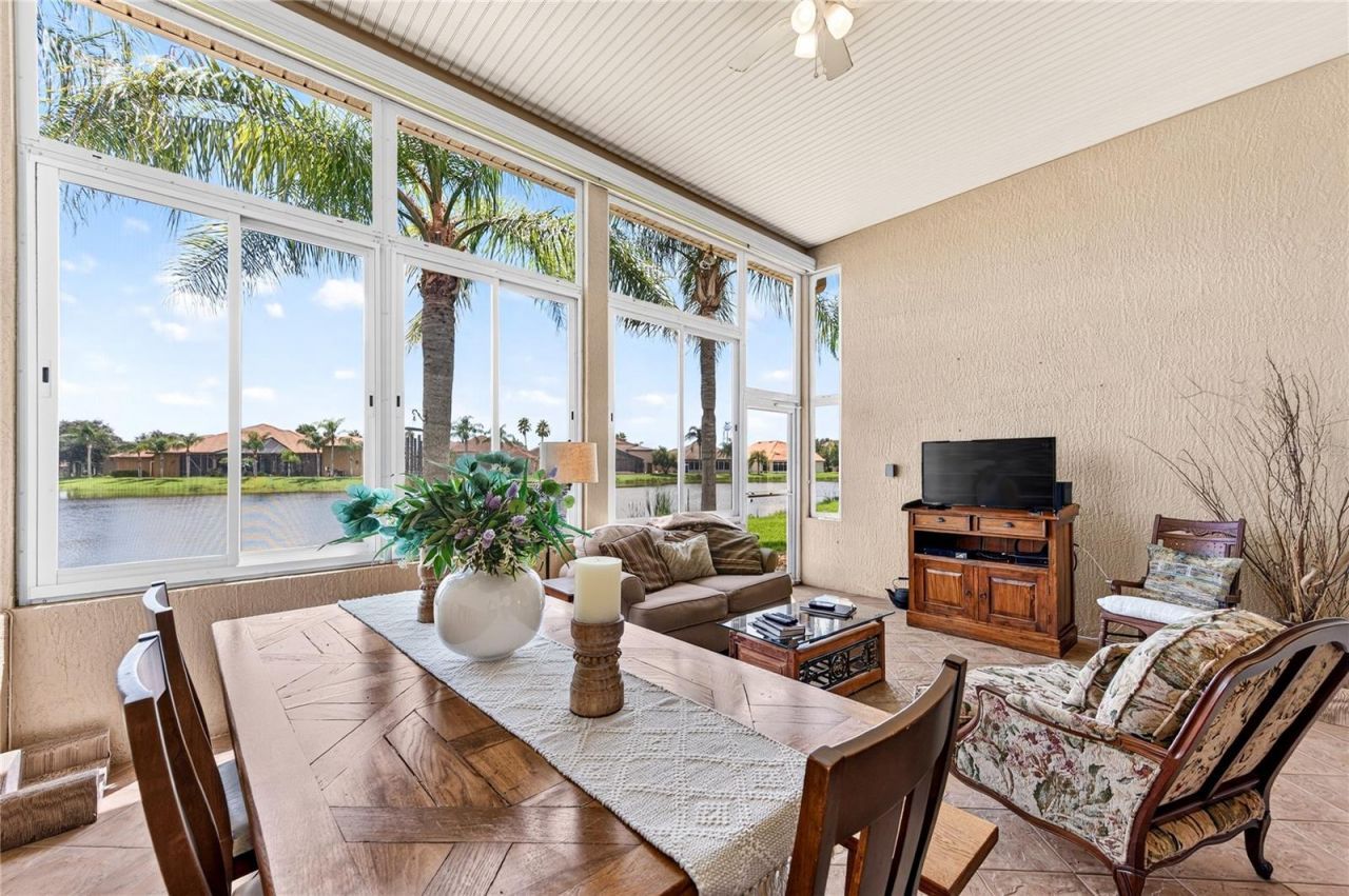 252 Harmony, Titusville, FL 32796 Photo