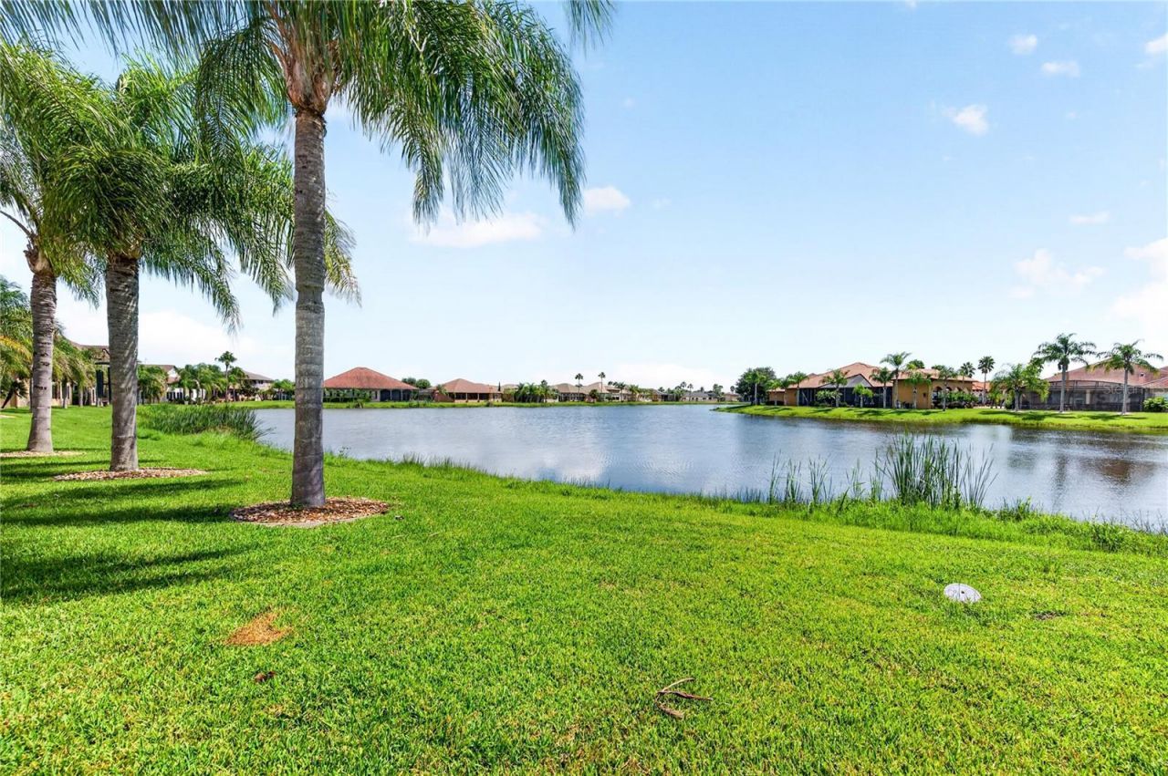 252 Harmony, Titusville, FL 32796 Photo