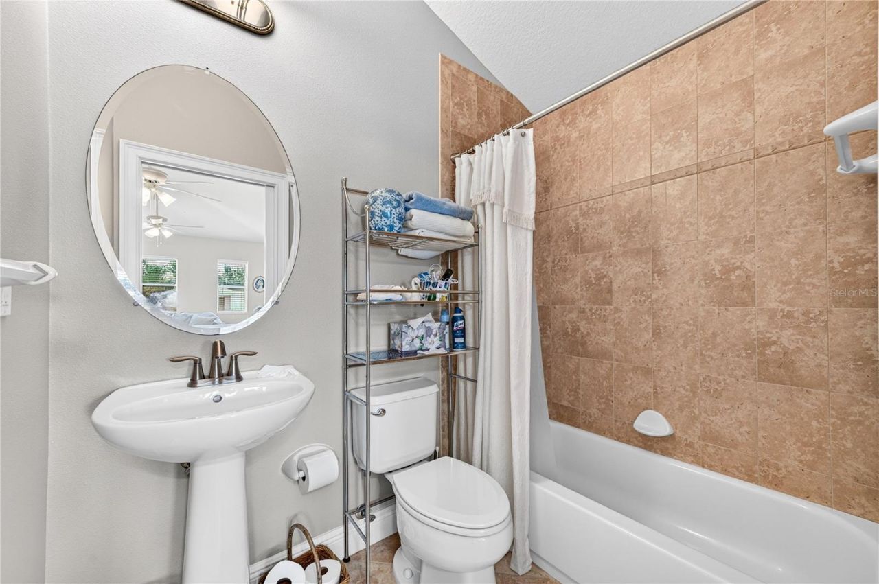 252 Harmony, Titusville, FL 32796 Photo