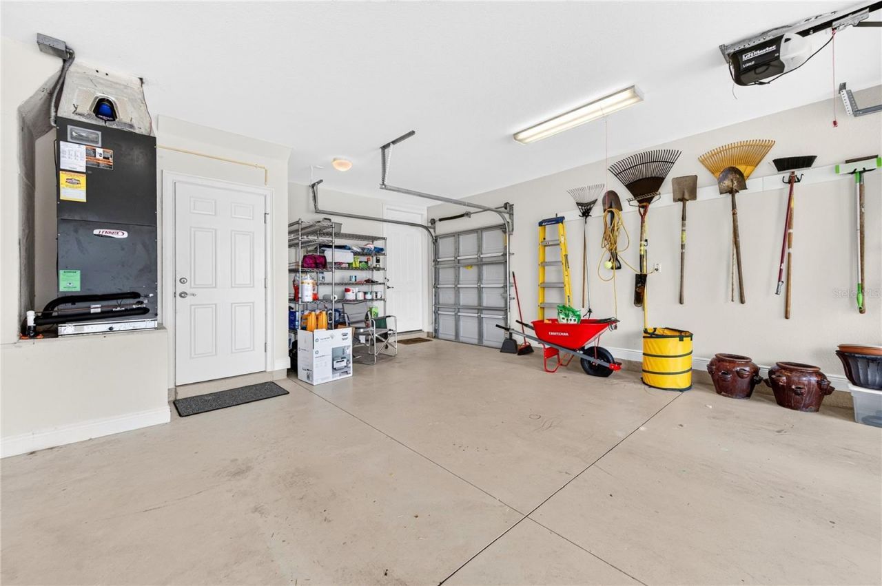 252 Harmony, Titusville, FL 32796 Photo