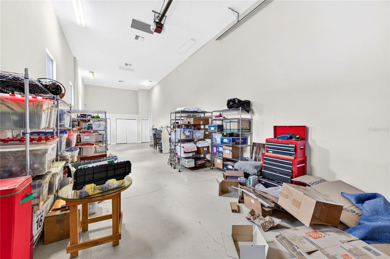 252 Harmony, Titusville, FL 32796 Photo