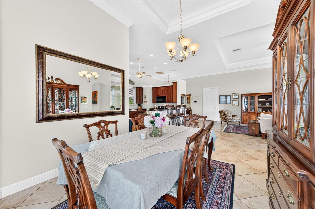 252 Harmony, Titusville, FL 32796 Photo
