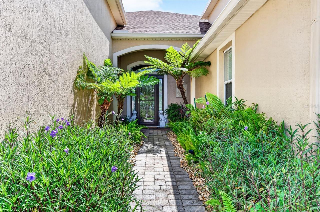 252 Harmony, Titusville, FL 32796 Photo