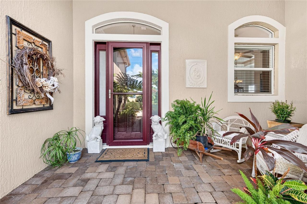 252 Harmony, Titusville, FL 32796 Photo