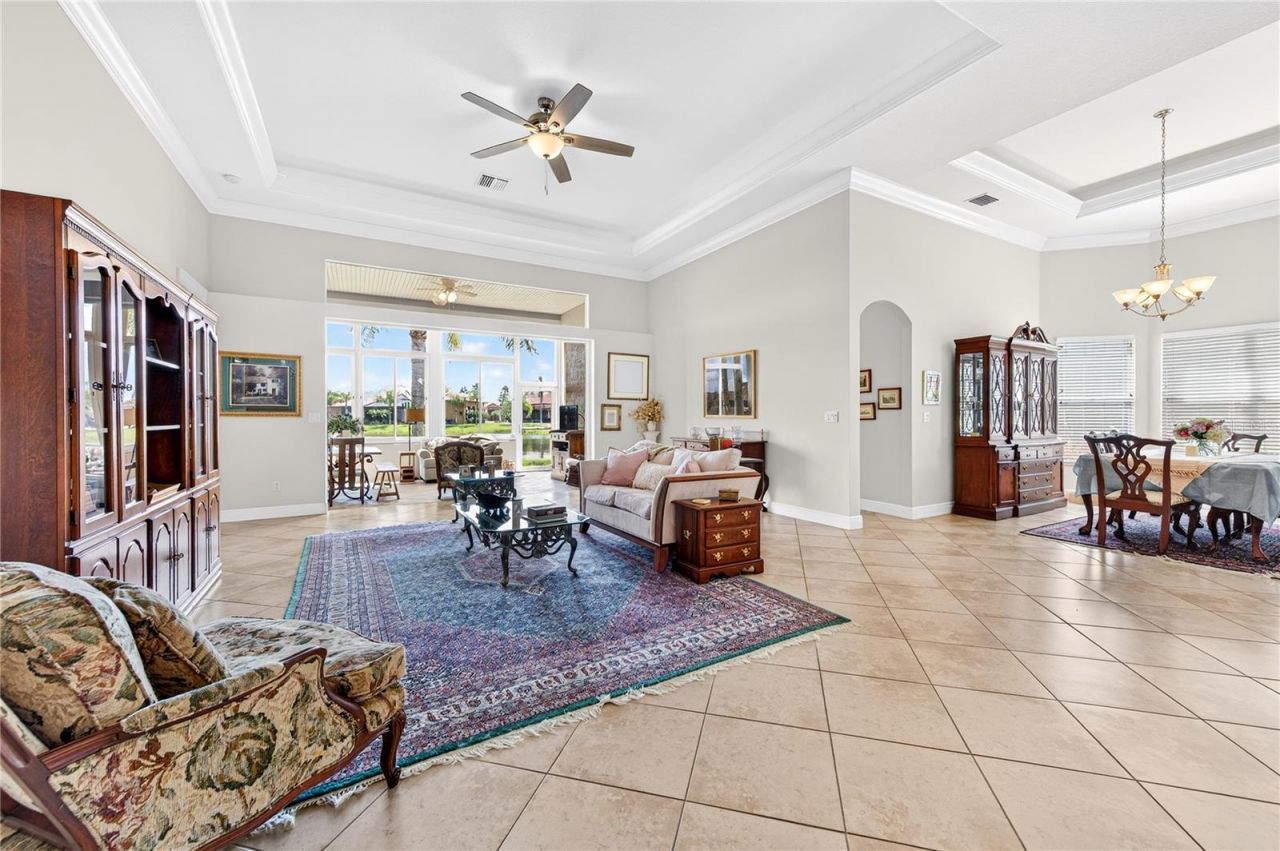252 Harmony, Titusville, FL 32796 Photo