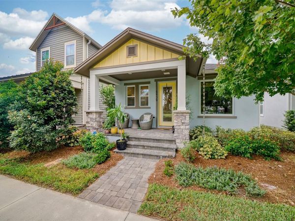 6939 HIGGS ALLEY, ORLANDO, FL 32827