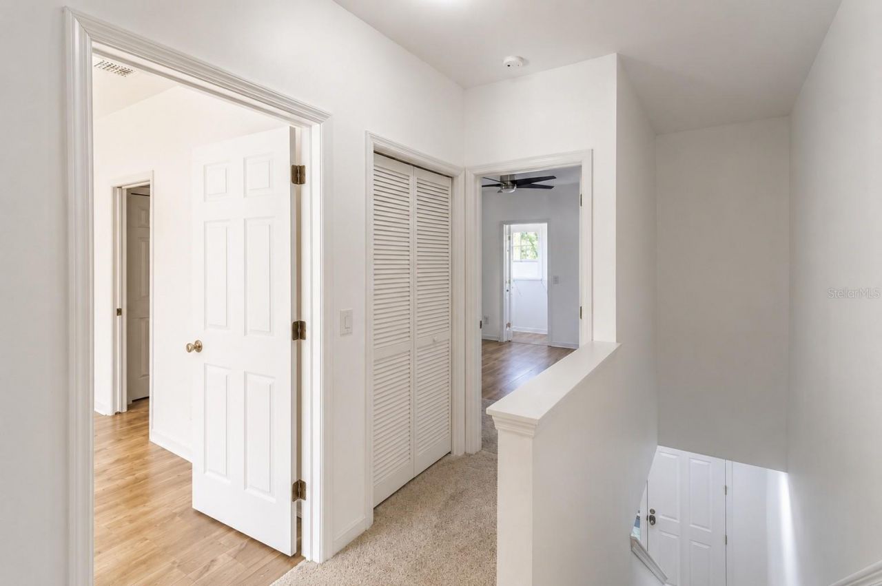 1636 W Spring Meadow Loop, Lecanto, FL 34461 Photo
