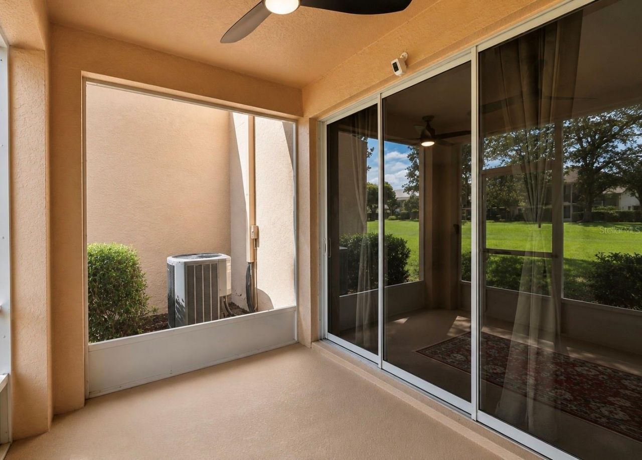 1636 W Spring Meadow Loop, Lecanto, FL 34461 Photo