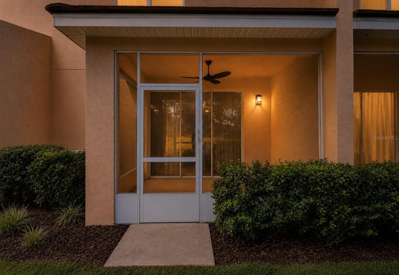 1636 W Spring Meadow Loop, Lecanto, FL 34461 Photo
