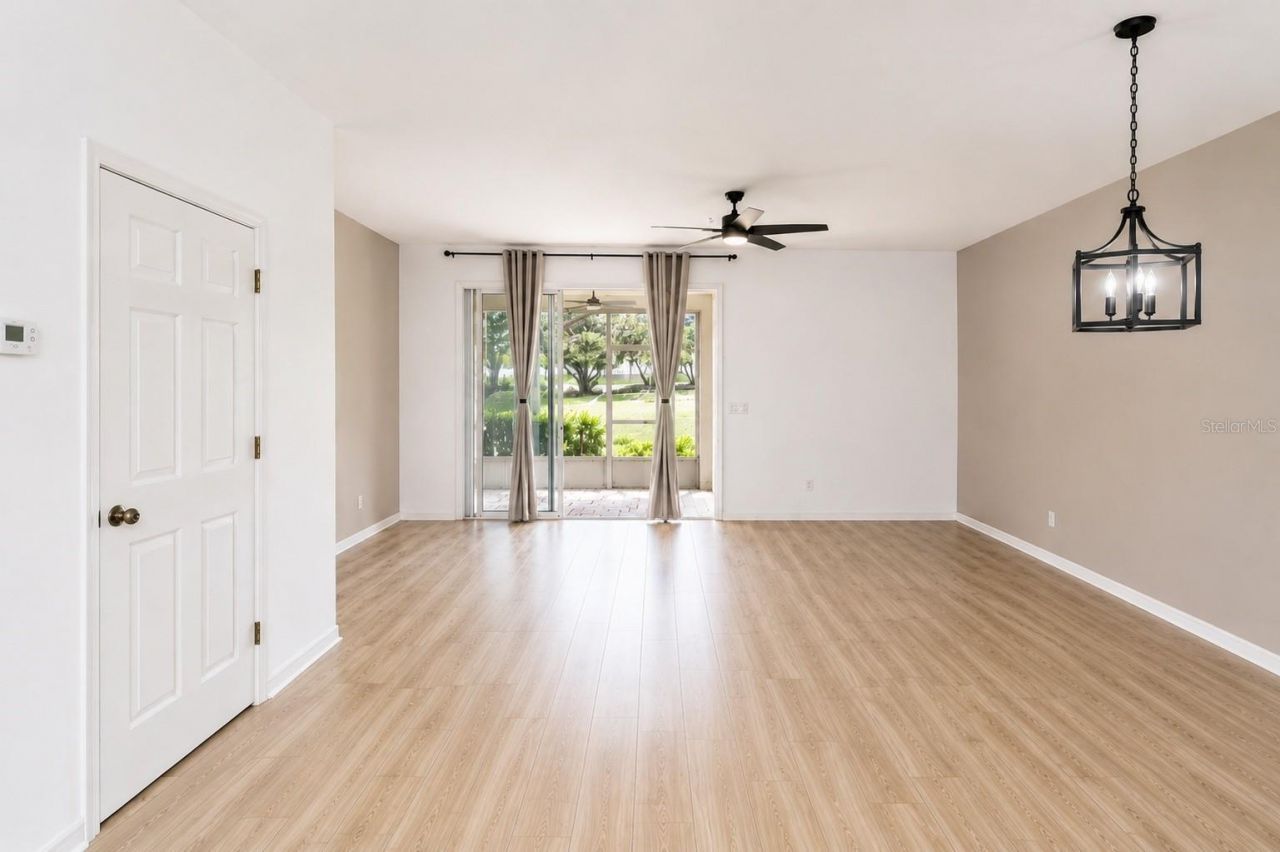 1636 W Spring Meadow Loop, Lecanto, FL 34461 Photo