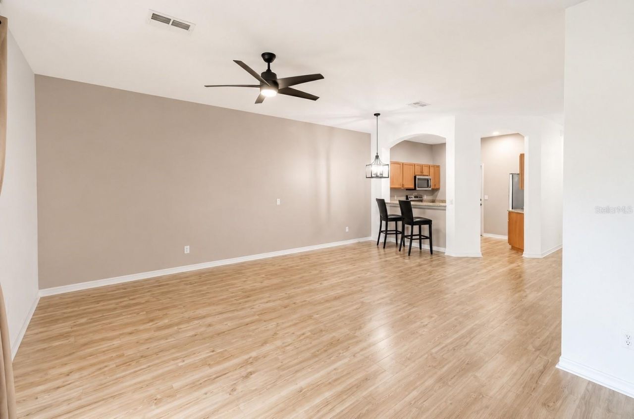 1636 W Spring Meadow Loop, Lecanto, FL 34461 Photo