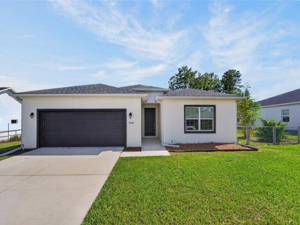 5574 SW 128TH PLACE, OCALA, FL 34473