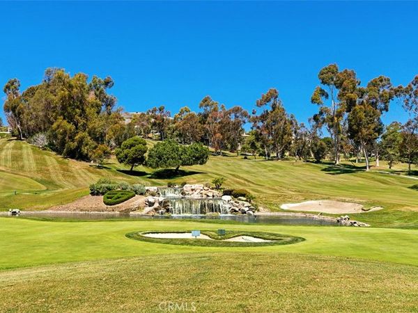 39 Plaza Caloroso, San Juan Capistrano, CA 92675
