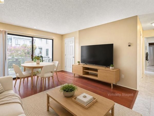 8 Commodore DR, Unit C359, Emeryville, CA 94608