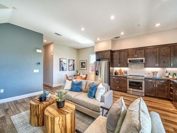 28931 Parkridge Loop, Unit 81, Hayward, CA 94544