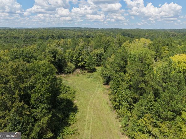 2055 W Bypass Road SW, Milledgeville, GA 31061