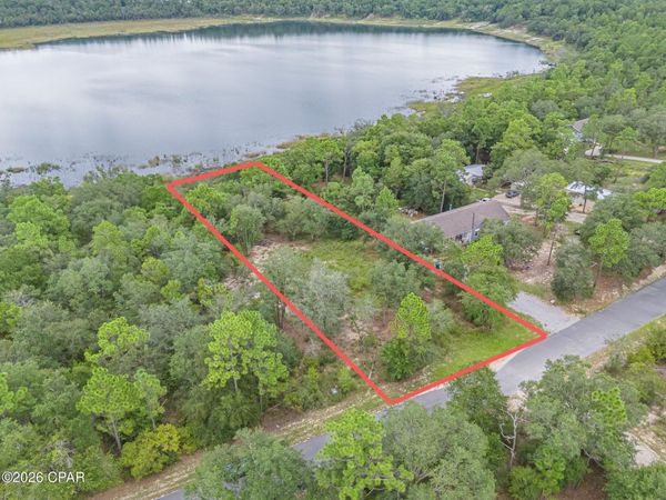 000 Quail Ridge Drive , Unit lot B-251, Chipley, FL 32428