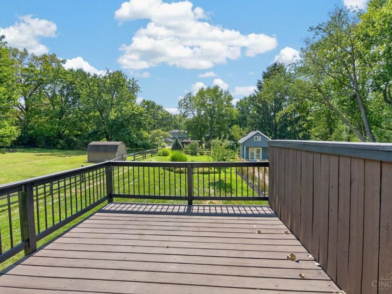 6821 Dutchland Boulevard, Liberty Township, OH 45044 Photo 13