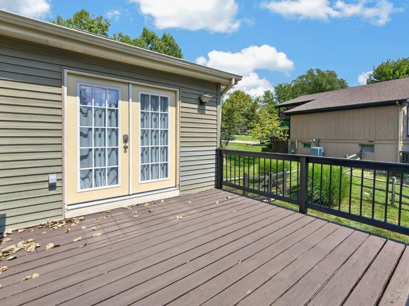 6821 Dutchland Boulevard, Liberty Township, OH 45044 Photo 15
