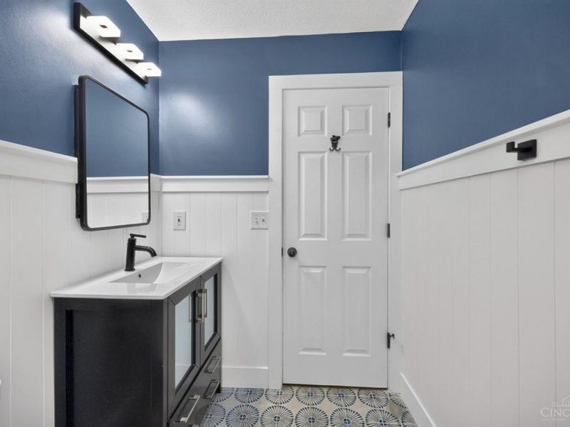 6821 Dutchland Boulevard, Liberty Township, OH 45044 Photo 24