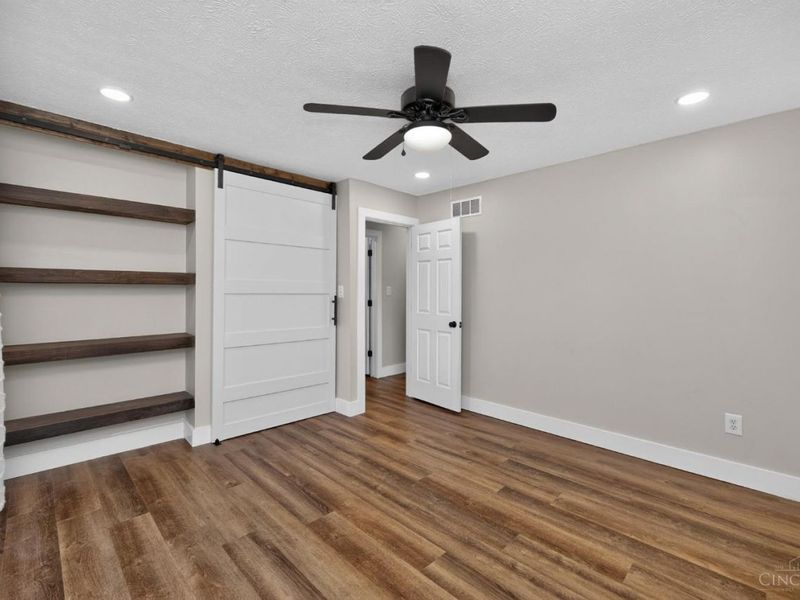 6821 Dutchland Boulevard, Liberty Township, OH 45044 Photo 30