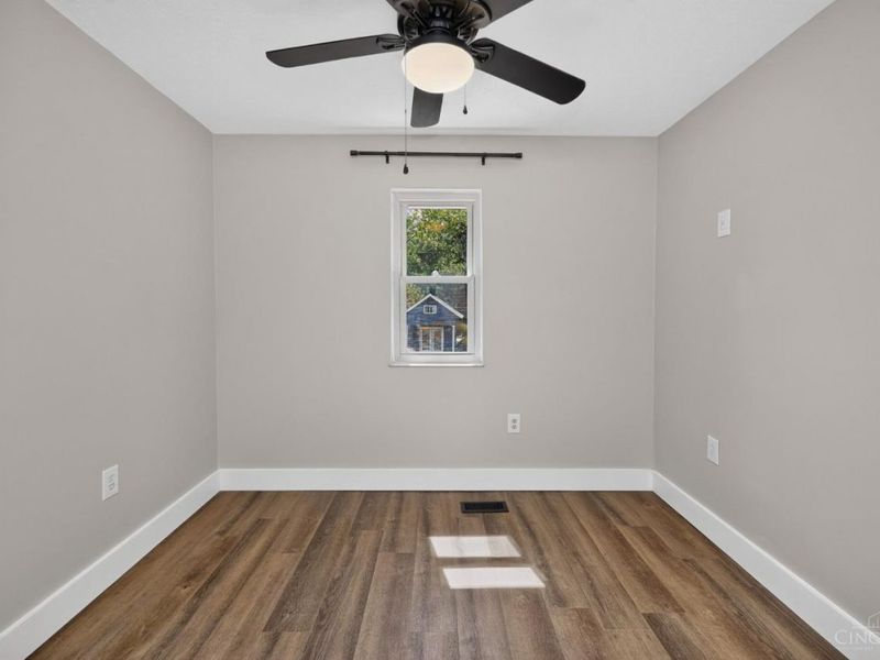 6821 Dutchland Boulevard, Liberty Township, OH 45044 Photo 32