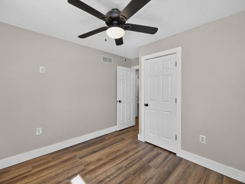 6821 Dutchland Boulevard, Liberty Township, OH 45044 Photo 33