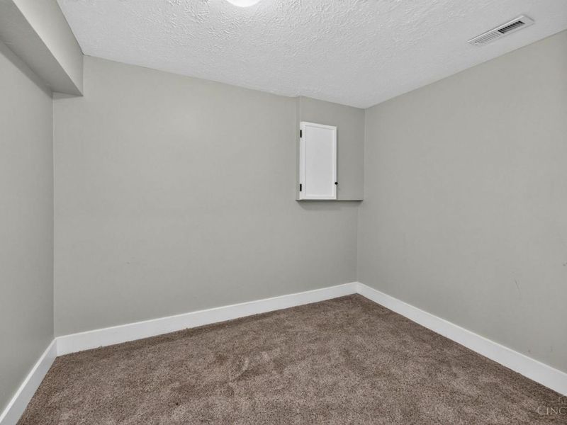 6821 Dutchland Boulevard, Liberty Township, OH 45044 Photo 35