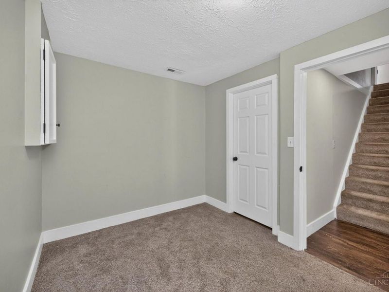 6821 Dutchland Boulevard, Liberty Township, OH 45044 Photo 36