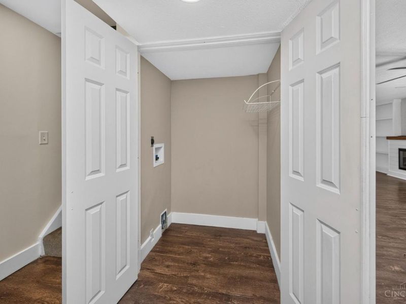 6821 Dutchland Boulevard, Liberty Township, OH 45044 Photo 37