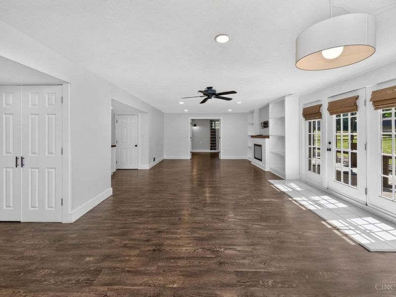 6821 Dutchland Boulevard, Liberty Township, OH 45044 Photo 40