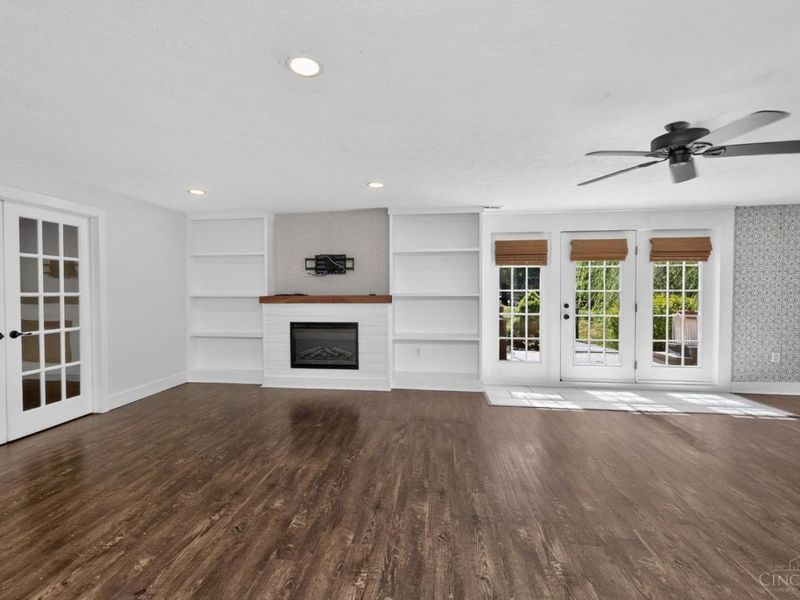 6821 Dutchland Boulevard, Liberty Township, OH 45044 Photo 47